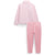 The North Face Glacier Set - Kids' Pale Blossom/Primrose