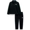 TNF Black