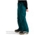 The North Face Freedom Insulated Pants - Boys' Pacific Teal