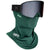 Anon MFI Lightweight Neckwarmer Brunswick Green