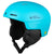 Sweet Protection Groover Jr. MIPS Helmet - Kids' Breeze Blue