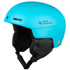 Breeze Blue