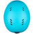 Sweet Protection Groover Jr. MIPS Helmet - Kids' Breeze Blue