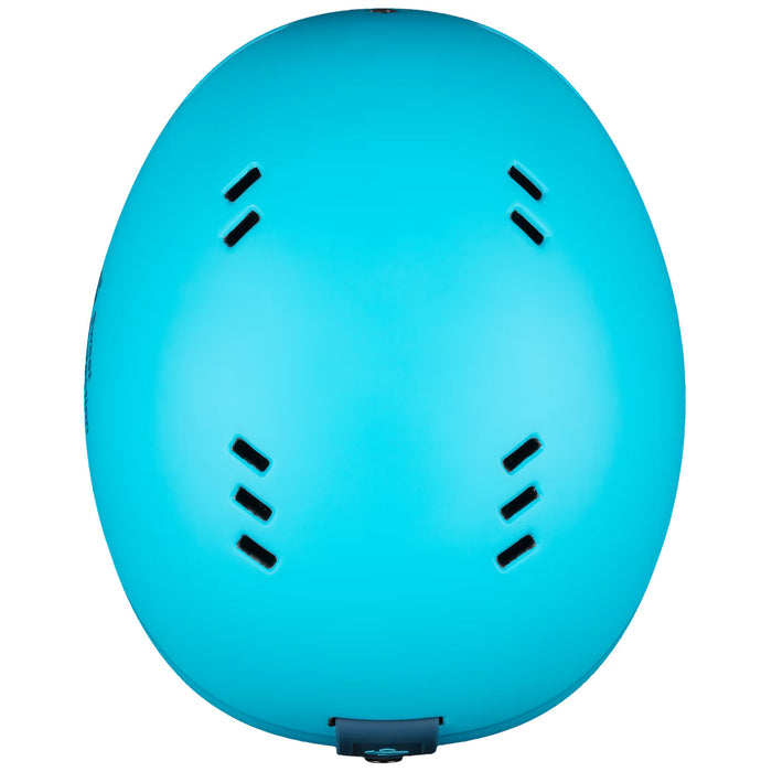 Sweet Protection Groover Jr. MIPS Helmet - Kids' Breeze Blue