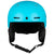 Sweet Protection Groover Jr. MIPS Helmet - Kids' Breeze Blue