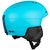 Sweet Protection Groover Jr. MIPS Helmet - Kids' Breeze Blue