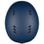 Sweet Protection Groover MIPS Helmet Juniper Blue
