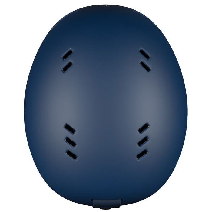 Sweet Protection Groover MIPS Helmet Juniper Blue