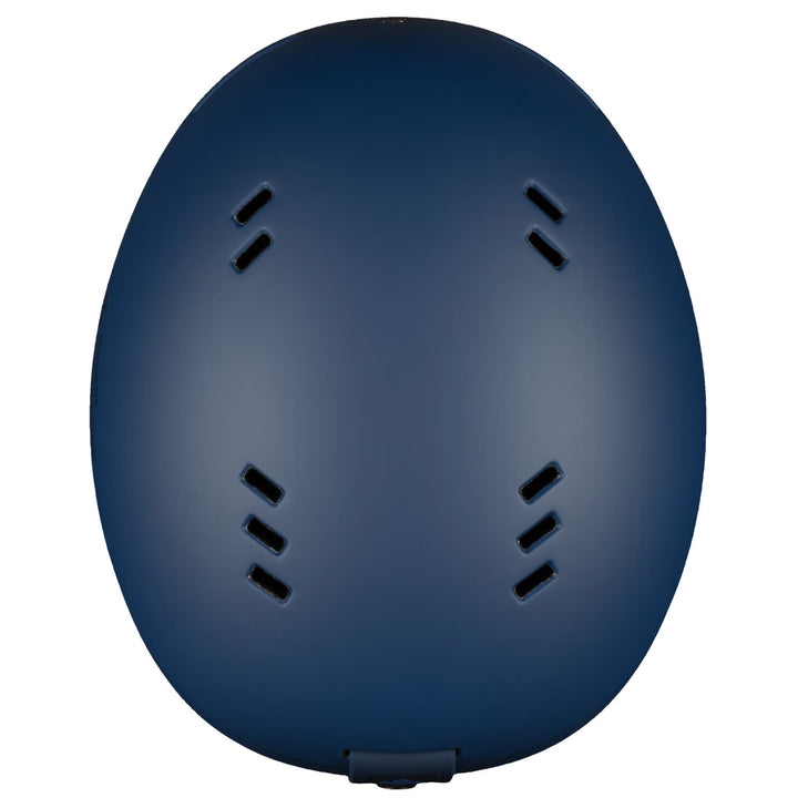 Sweet Protection Groover MIPS Helmet Juniper Blue