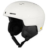 Bronco White