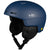 Sweet Protection Groover MIPS Helmet Juniper Blue