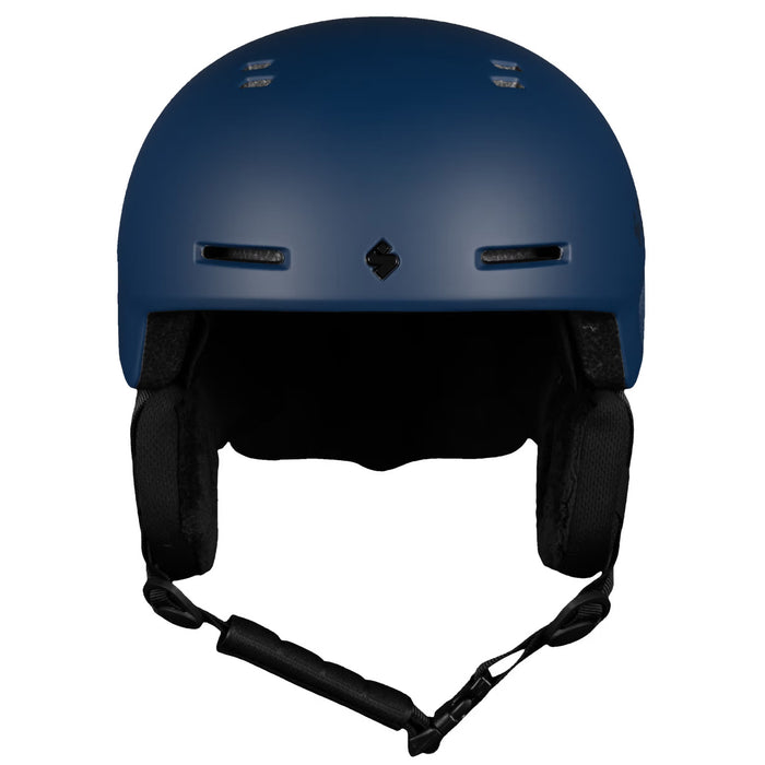 Sweet Protection Groover MIPS Helmet Juniper Blue