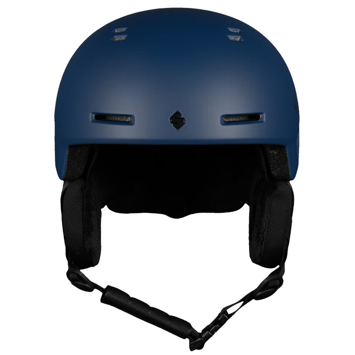 Sweet Protection Groover MIPS Helmet Juniper Blue