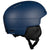Sweet Protection Groover MIPS Helmet Juniper Blue