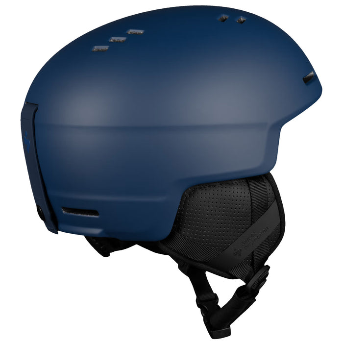 Sweet Protection Groover MIPS Helmet Juniper Blue