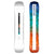 Nidecker Escape Snowboard 2027