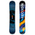 Nidecker Play Snowboard 2027