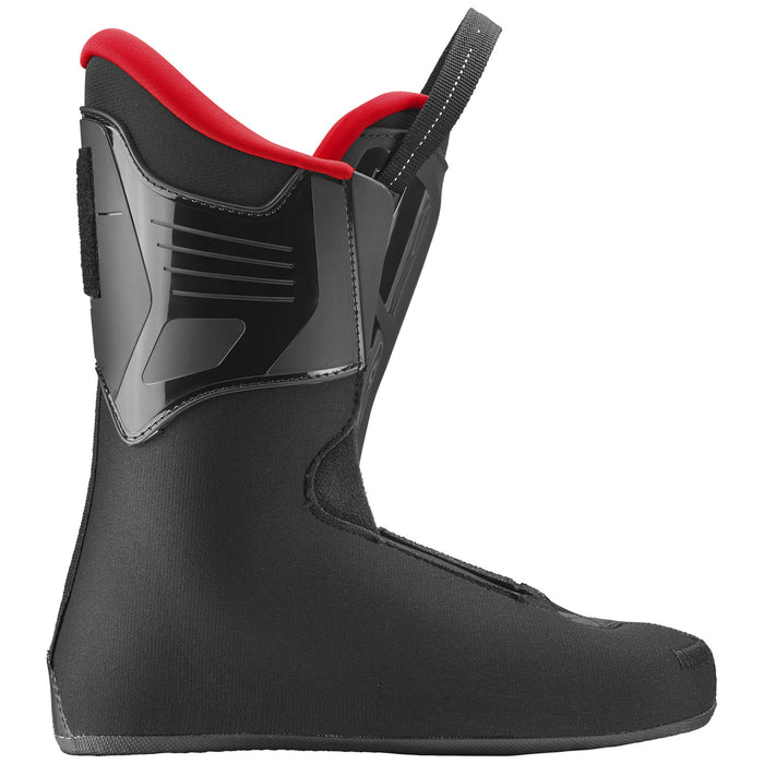 Nordica Speedmachine J 4 R Ski Boots - Kids' 2026