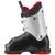 Nordica Speedmachine J 4 R Ski Boots - Kids' 2026