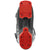 Nordica Speedmachine J 4 R Ski Boots - Kids' 2026