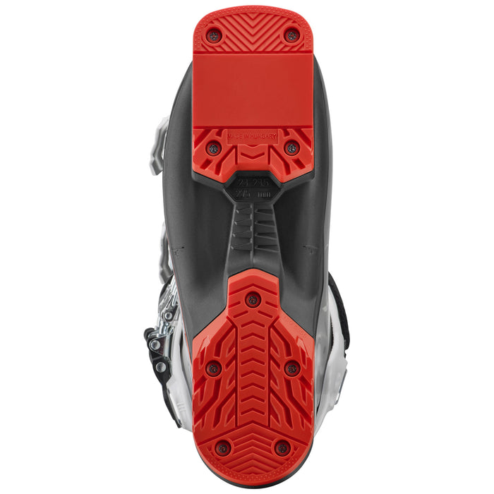 Nordica Speedmachine J 4 R Ski Boots - Kids' 2026