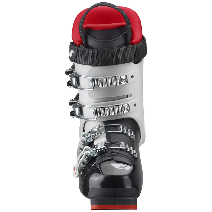 Nordica Speedmachine J 4 R Ski Boots - Kids' 2026