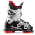Nordica Speedmachine J 3 R Ski Boots - Kids' 2026