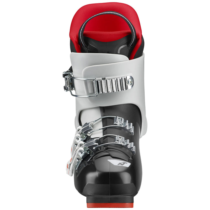 Nordica Speedmachine J 3 R Ski Boots - Kids' 2026