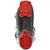 Nordica Speedmachine J 3 R Ski Boots - Kids' 2026
