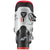 Nordica Speedmachine J 2 R Ski Boots - Kids' 2026
