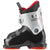 Nordica Speedmachine J 2 R Ski Boots - Kids' 2026