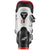 Nordica Speedmachine J 3 R Ski Boots - Kids' 2026