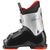 Nordica Speedmachine J 3 R Ski Boots - Kids' 2026
