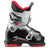 Nordica Speedmachine J 2 R Ski Boots - Kids' 2026
