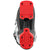 Nordica Speedmachine J 2 R Ski Boots - Kids' 2026