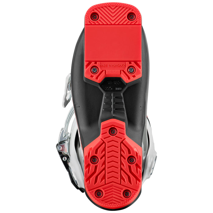 Nordica Speedmachine J 2 R Ski Boots - Kids' 2026