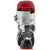 Nordica Speedmachine J 2 R Ski Boots - Kids' 2026