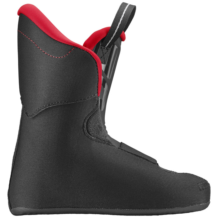 Nordica Speedmachine J 2 R Ski Boots - Kids' 2026