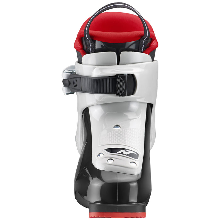 Nordica Speedmachine J 1 R Ski Boots - Kids' 2026