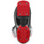 Nordica Speedmachine J 1 R Ski Boots - Kids' 2026