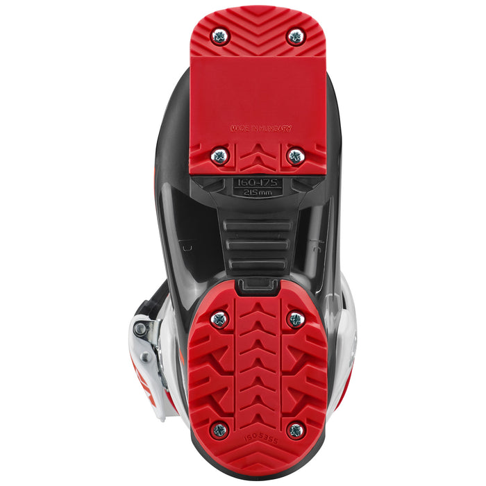 Nordica Speedmachine J 1 R Ski Boots - Kids' 2026