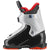 Nordica Speedmachine J 1 R Ski Boots - Kids' 2026