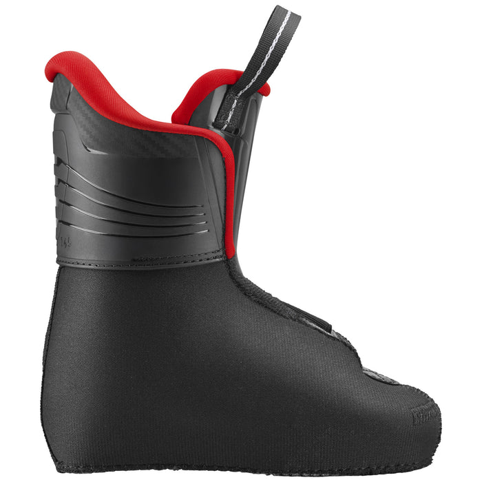 Nordica Speedmachine J 1 R Ski Boots - Kids' 2026