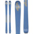 Nordica Enforcer 80 S Skis + J7.0 FDT Bindings - Kids' 2026