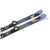Nordica Enforcer 80 S Skis + J7.0 FDT Bindings - Kids' 2026