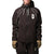 Souvenir Insulated Track Jacket - Men's Cocoa