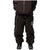 Souvenir Insulated Track Pants - Men's Cocoa