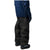 Souvenir 3 Ply Denim Pants - Men's Black Denim