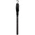 Hedgehog Hanger Shoe and Glove Dryer Black