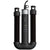 Hedgehog GO Boot Dryer Black